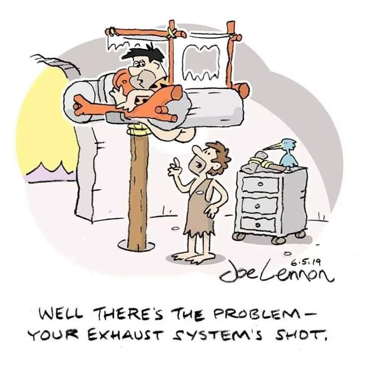 exhaust.jpg