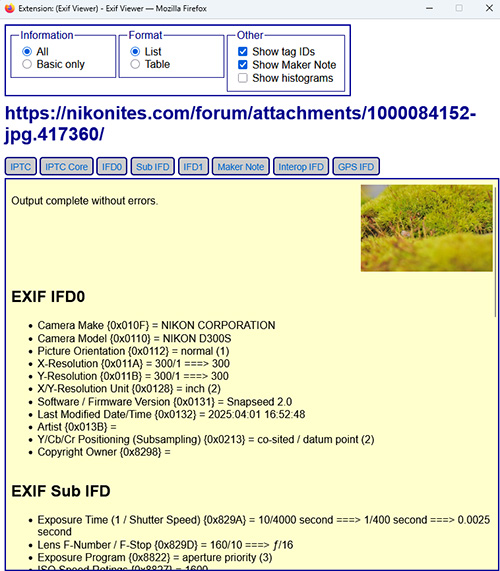 Exif.jpg