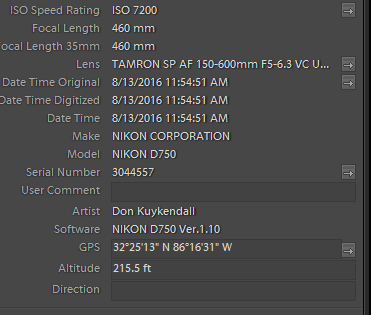 exif.PNG