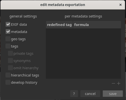 exif.png