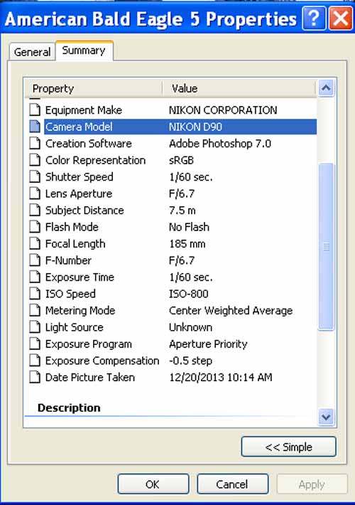 EXIF_image.jpg
