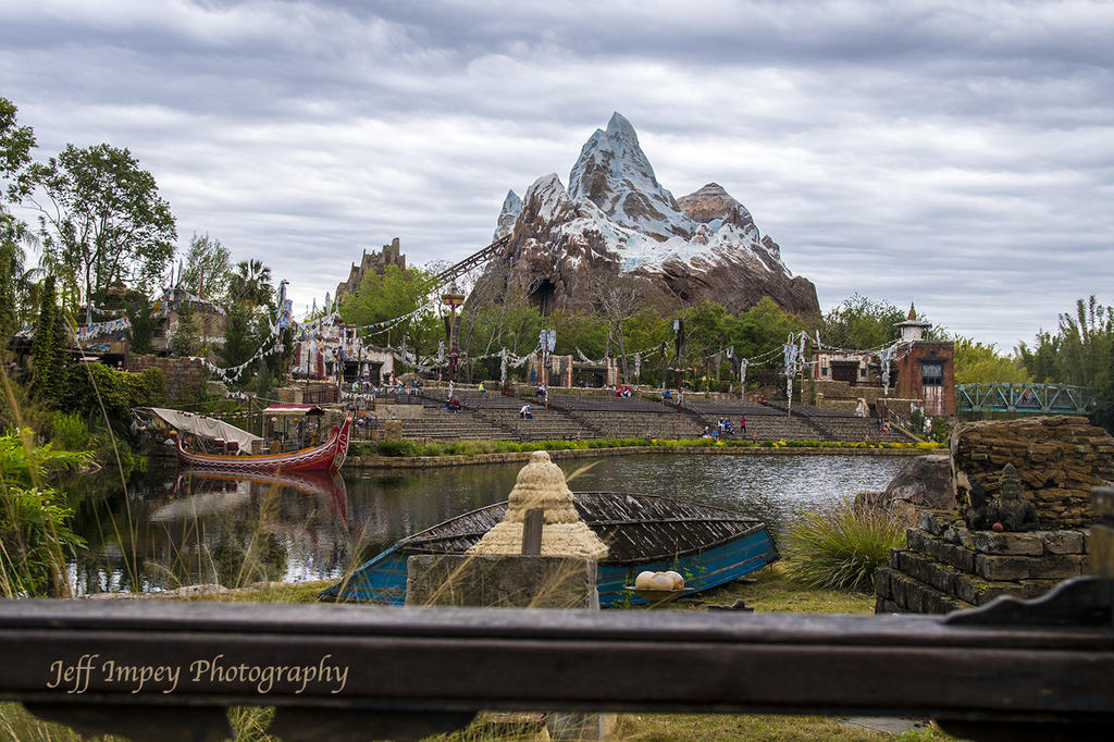 Expedition Everest .jpg