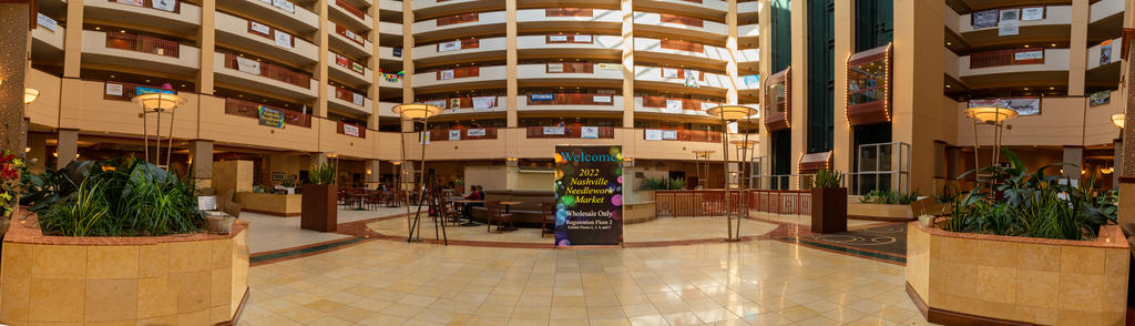 Expo Panorama (1 of 1).jpg