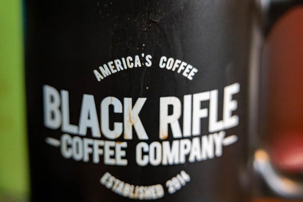 Extension Tubes 20200512-0625.jpg Extension Tubes 20200512-0625.jpg