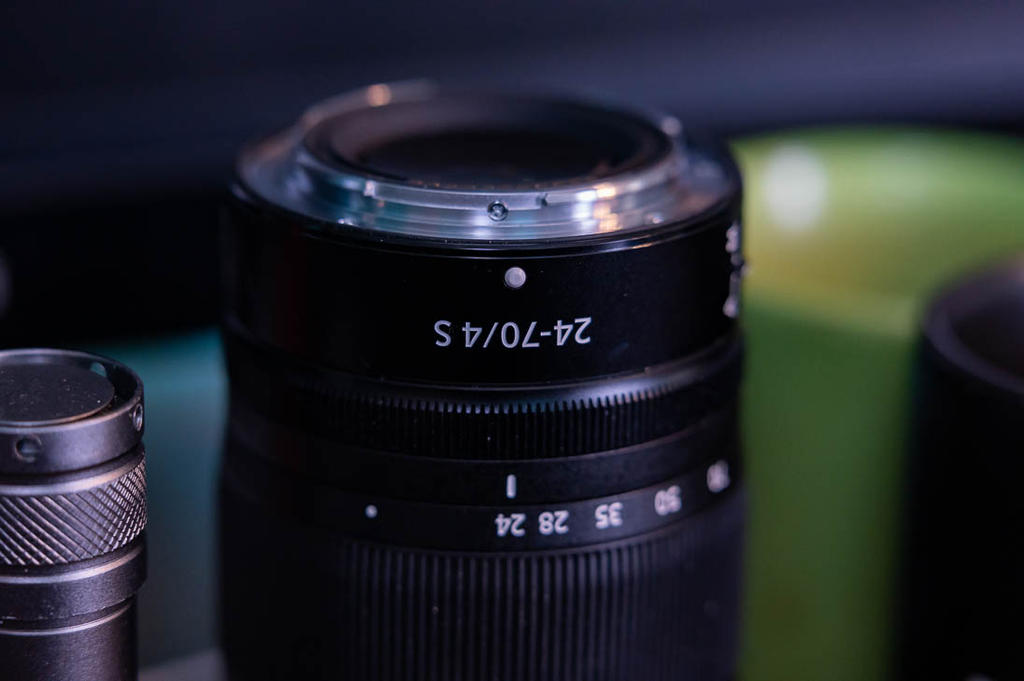 Extension Tubes 20200512-0629.jpg Extension Tubes 20200512-0629.jpg