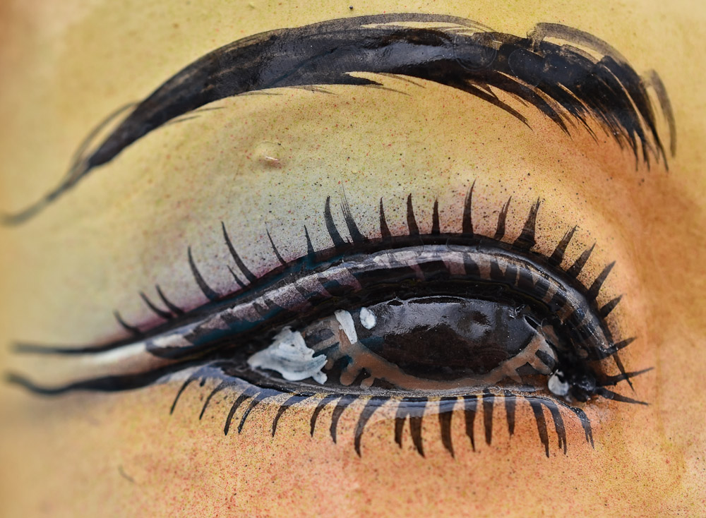 eye-1.jpg