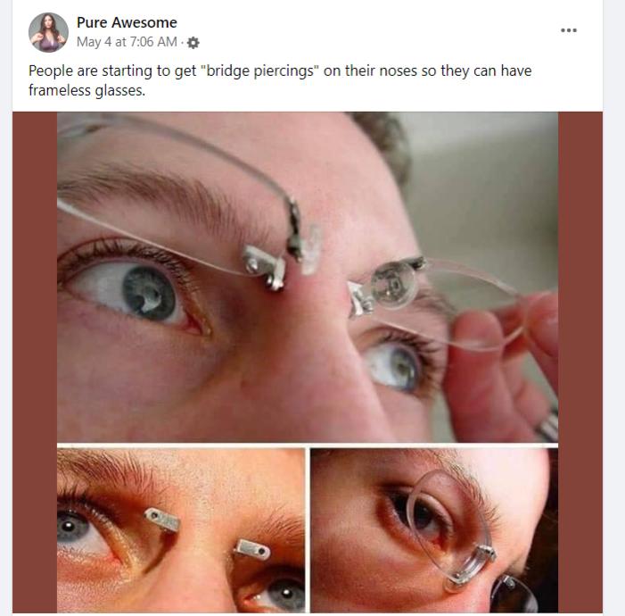 eyes.jpg