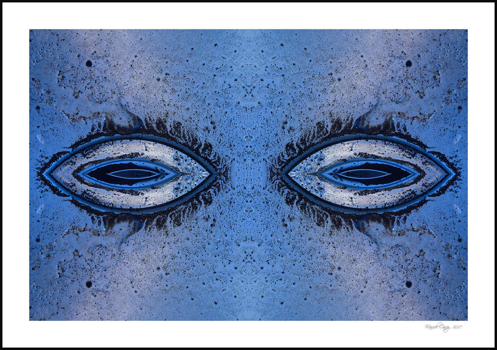 eyes web.jpg