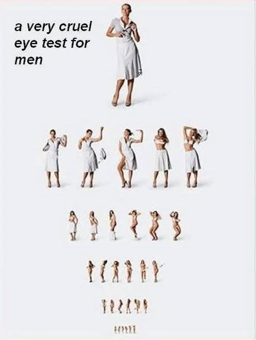 eyetest.jpg