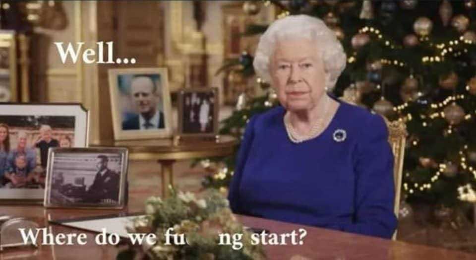 f start.jpg