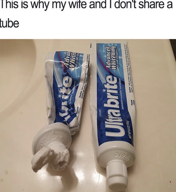 F88A55C2-33E0-4A42-B4D4-CA358E949338.jpeg