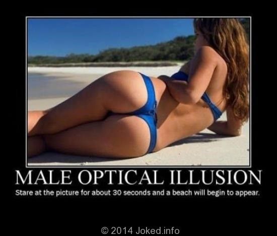 f9f3c7d85f466d25e05c4efe0360c864--brazilian-bikini-demotivational-posters.jpg