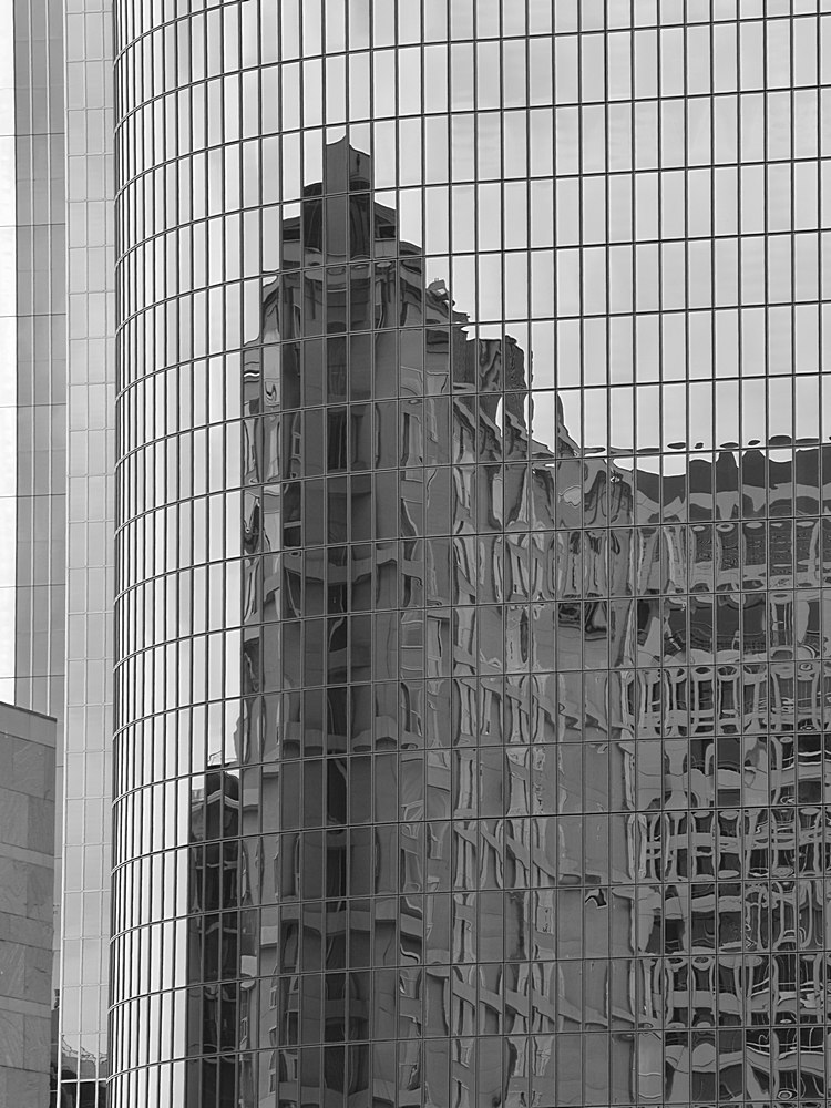 Facade.jpg