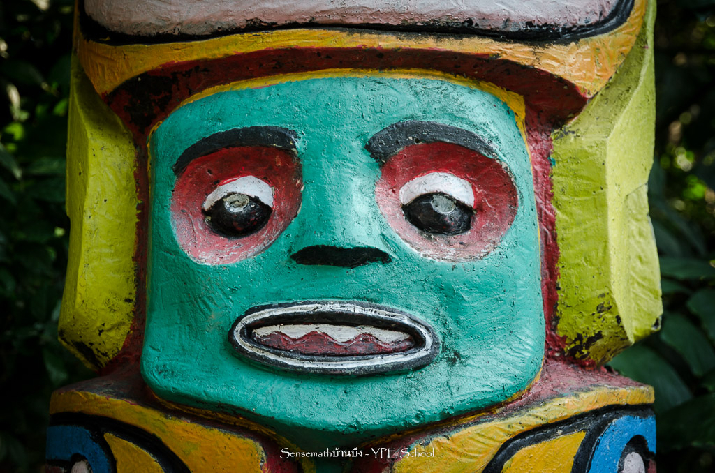 face-1.jpg