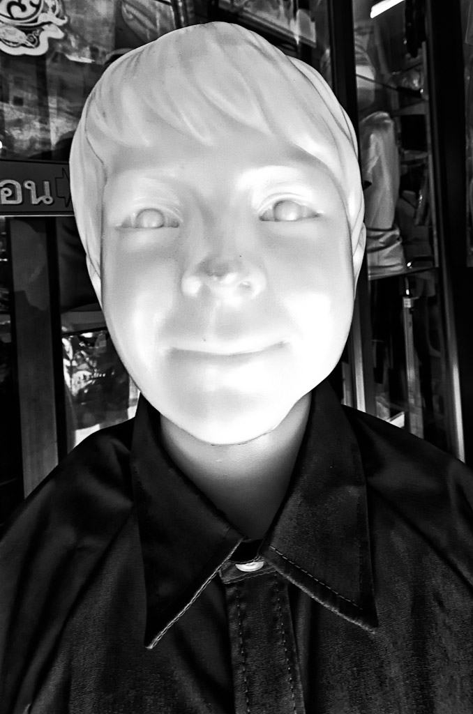 face-bw-1.jpg