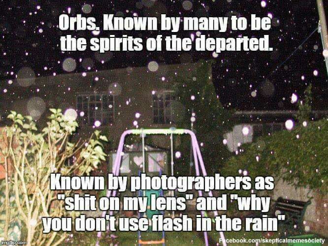 facebook_1534670225326.jpeg