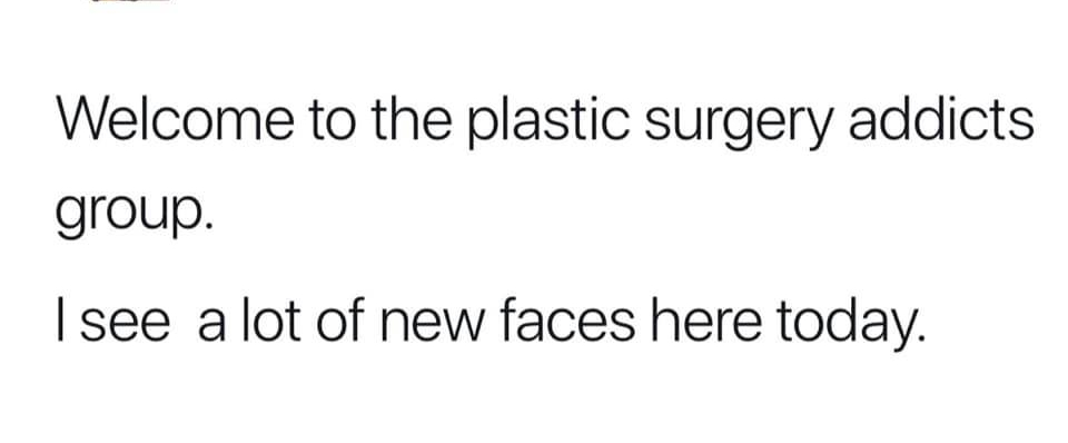 Faces.jpg