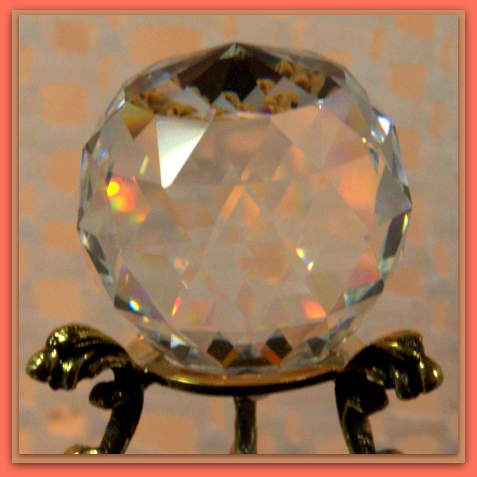 Faceted Crystal.jpg