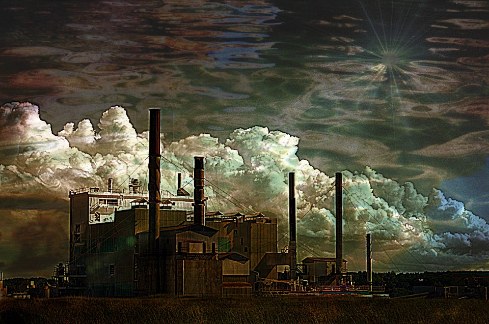 factory2.jpg