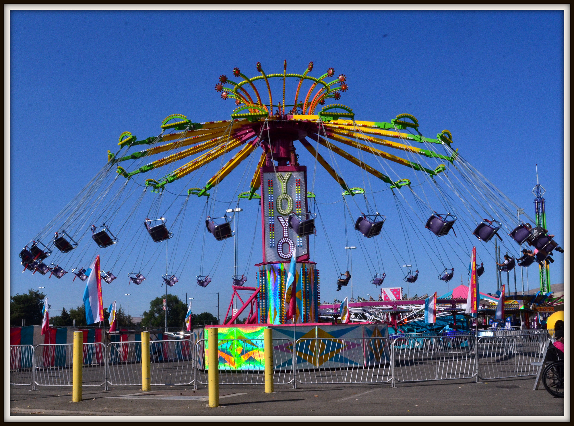 FAIR S 127-001.JPG