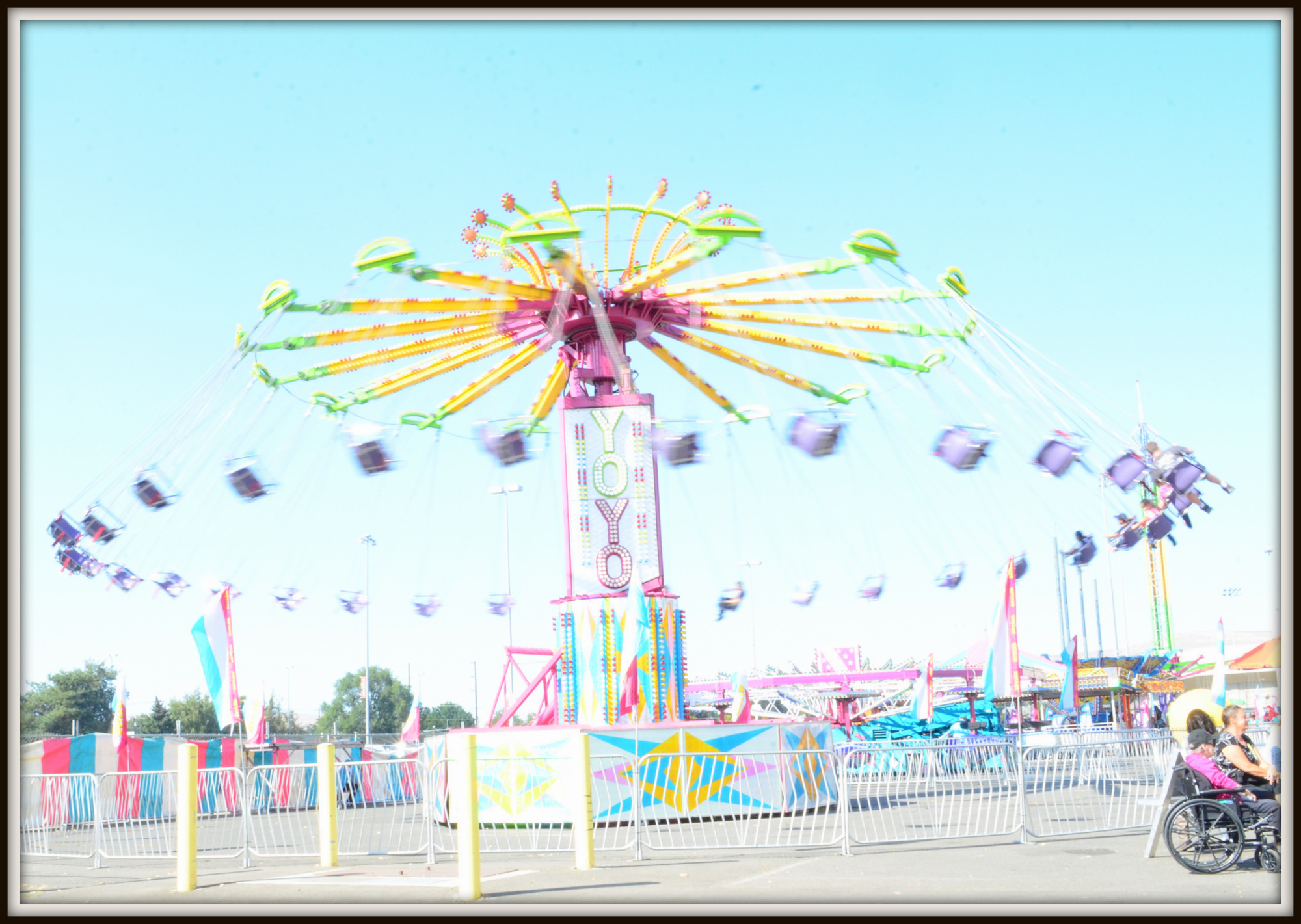 FAIR S 128.JPG