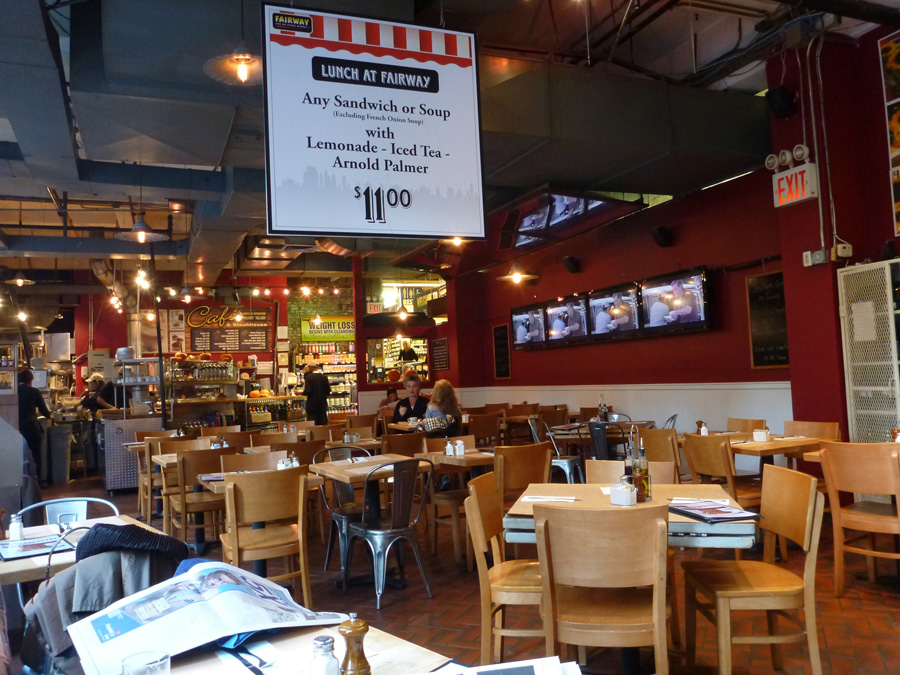 Fairway-01.jpg