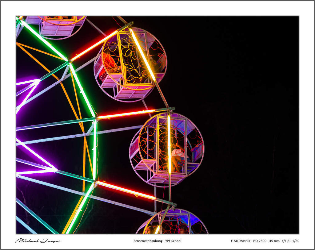 fairy-wheel-1.jpg
