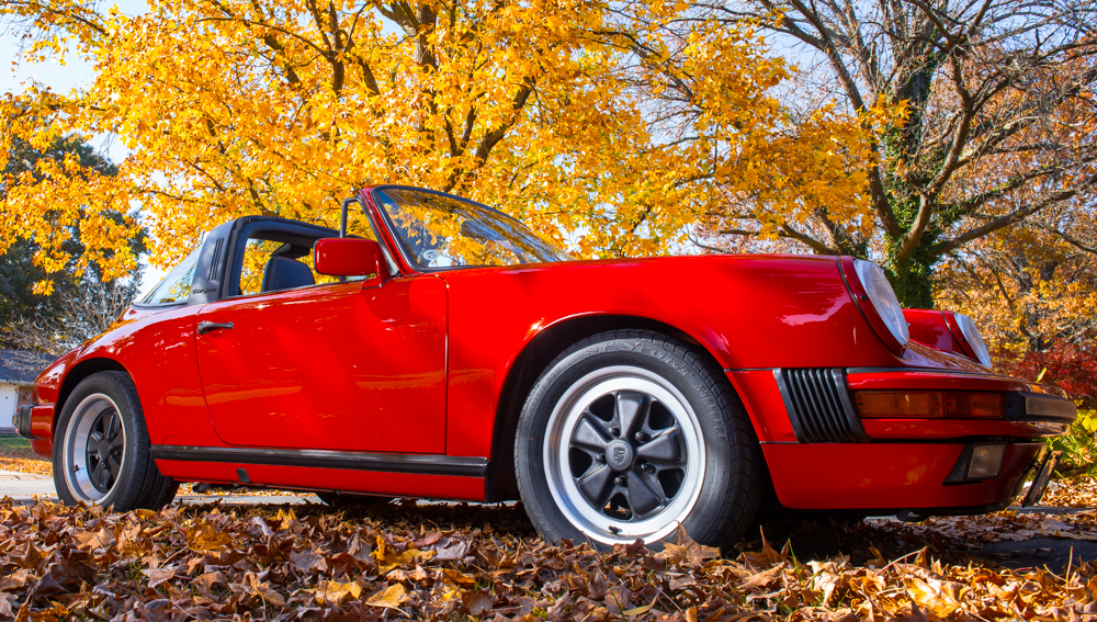 fall 911 new (1 of 1).jpg