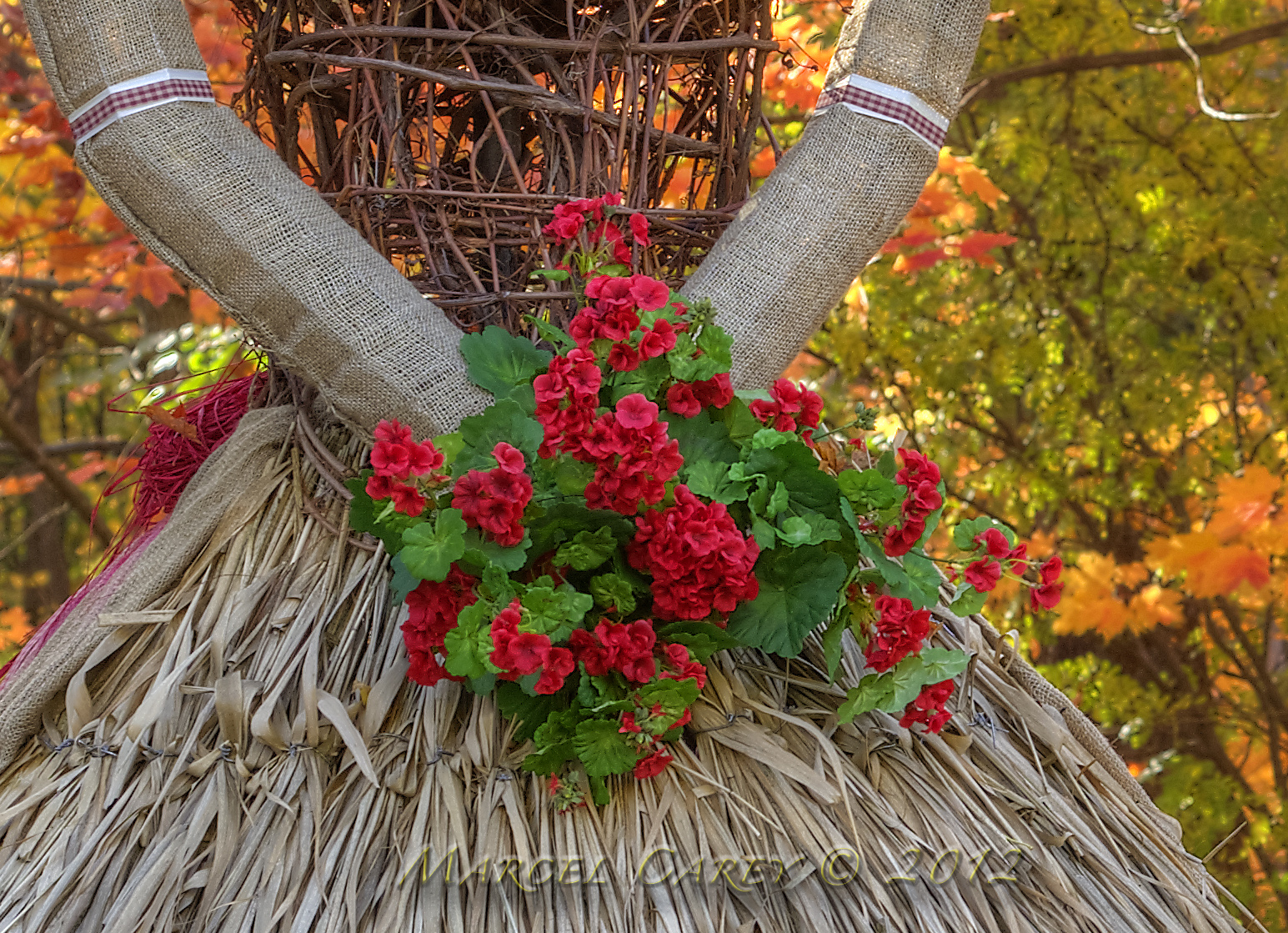 Fall arrangement crop 100%.jpg