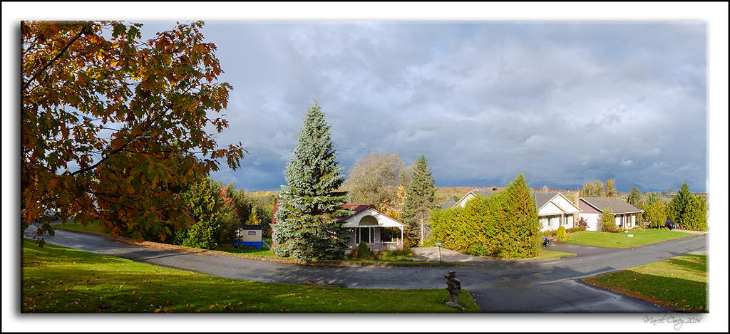 Fall clouds.jpg