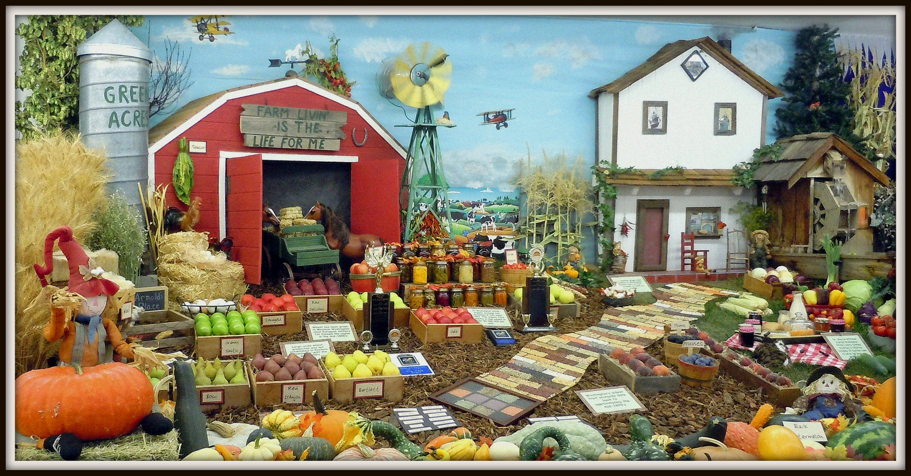 FALL HARVEST.jpg