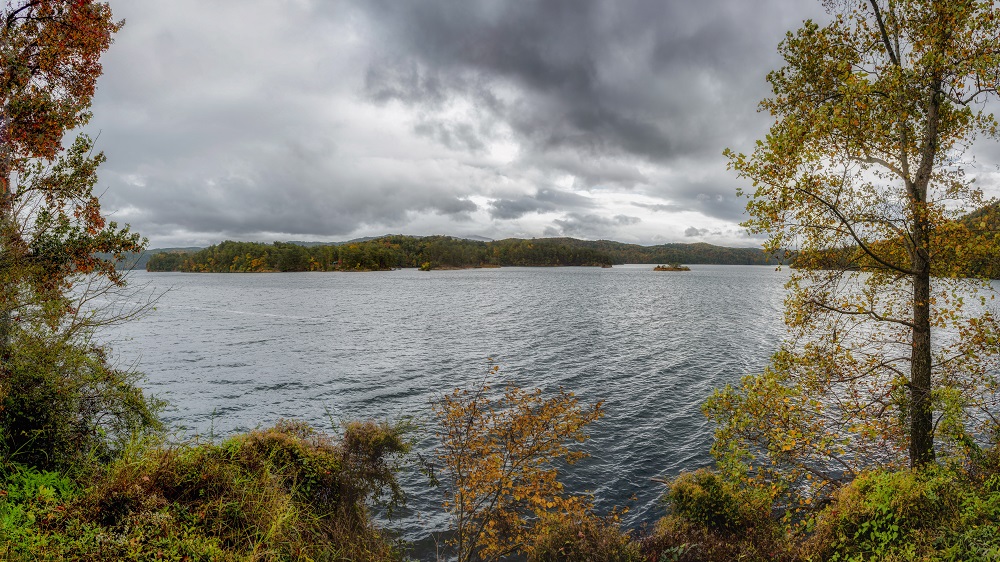 Fall In The Mountains--7.jpg