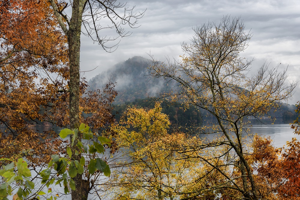Fall In The Mountains-v-3.jpg