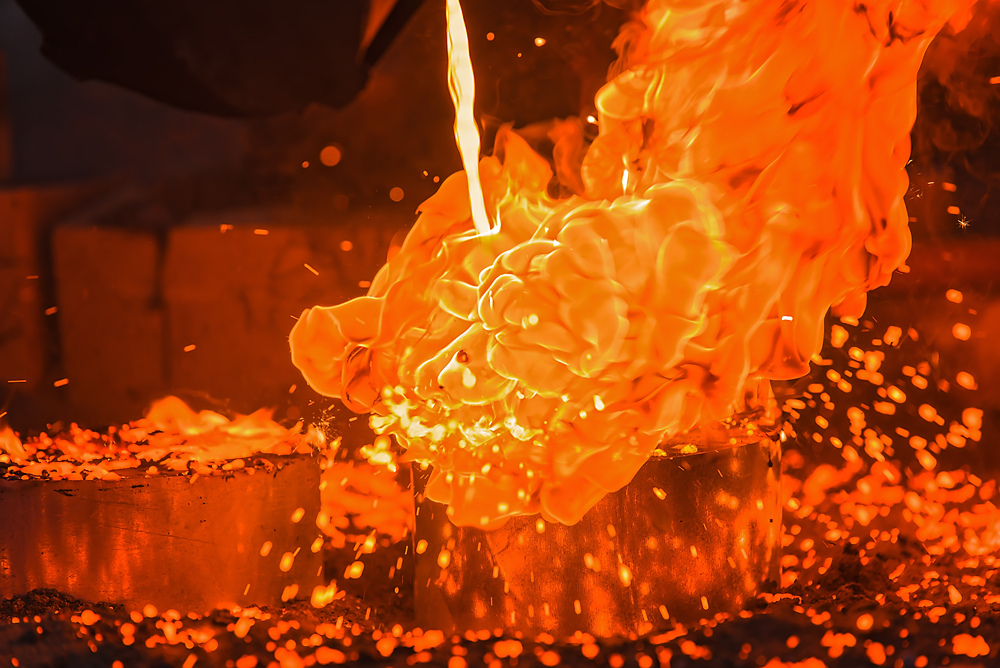 Fallbrook Iron Pour - January 2016 (13).jpg