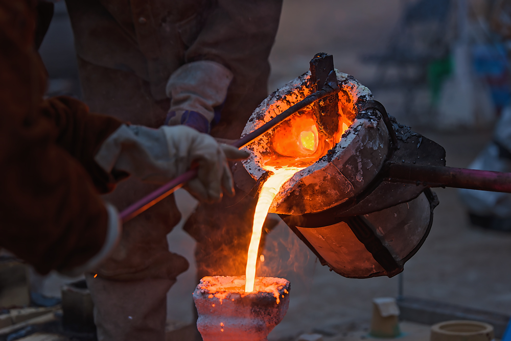 Fallbrook Iron Pour - January 2016 (14).jpg