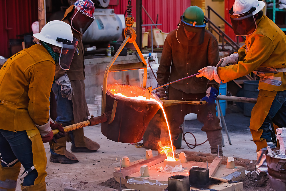 Fallbrook Iron Pour - January 2016 (16).jpg