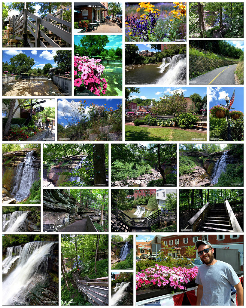 Falls Collage II 7-24-2014.jpg