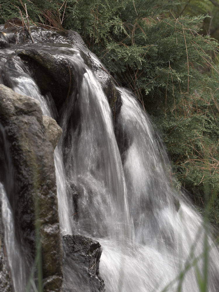 Falls.jpg