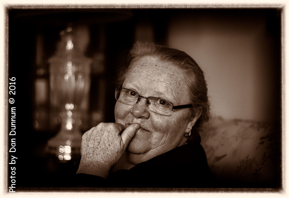 Family-7456-Edit-Edit.jpg