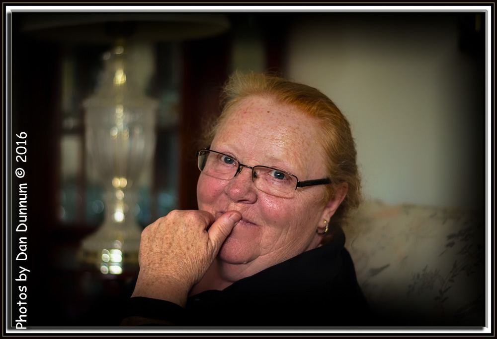 Family-7456-Edit.jpg