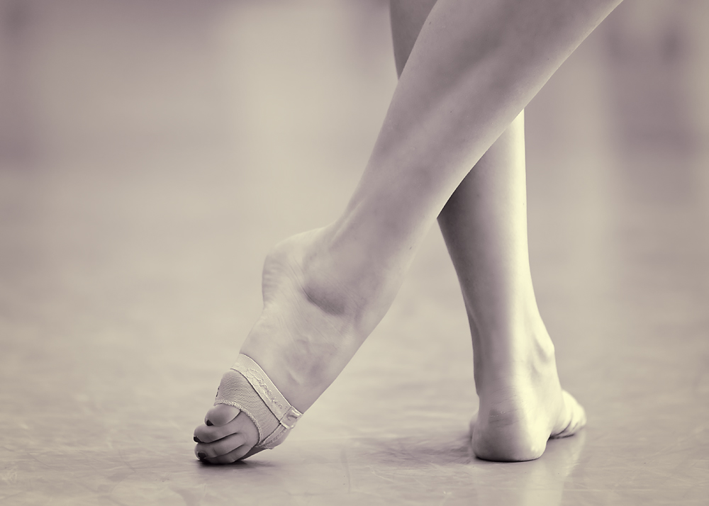 Fancy Footwork - Light.jpg
