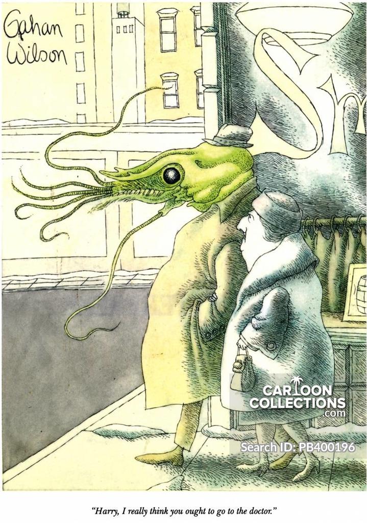 fantasy-science_fiction-mutant-monster-creature-medical-PB400196_low.jpg