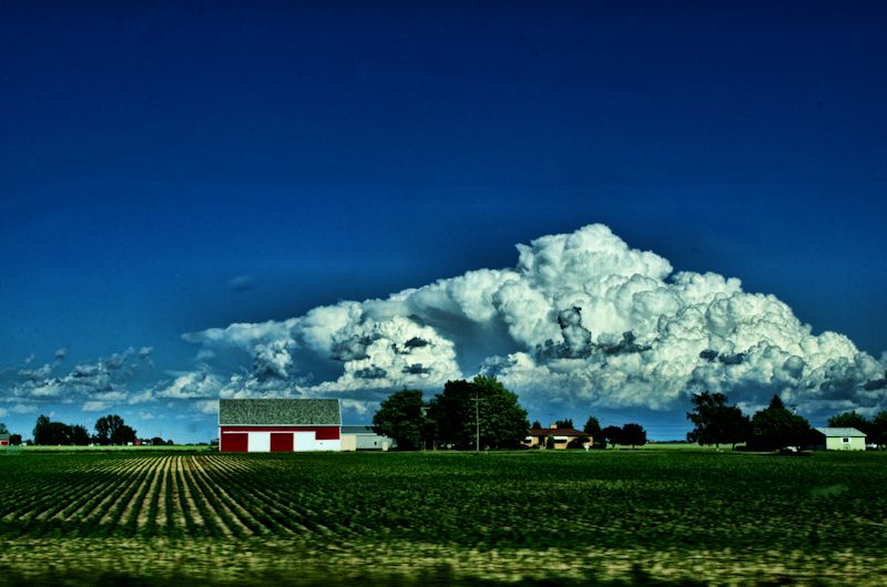 farm clouds800.jpg