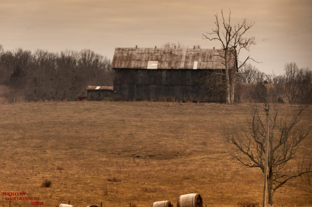 farm land-0400.jpg