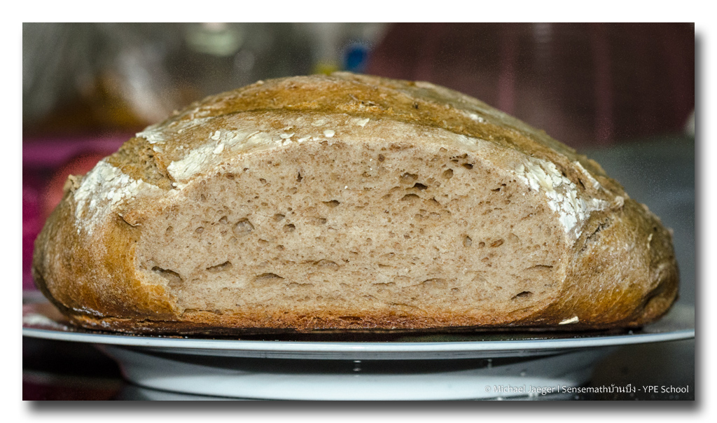 farmers-bread-1.jpg