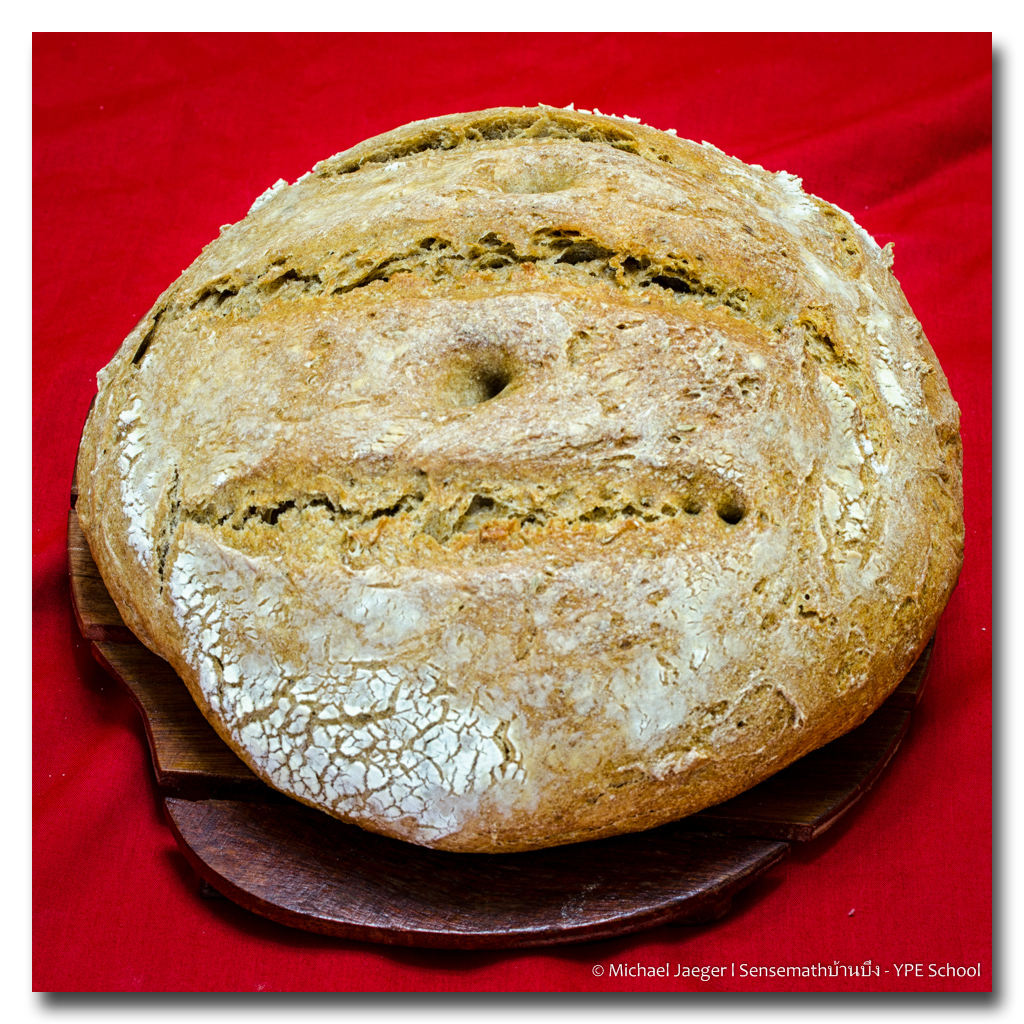 farmers-bread.jpg