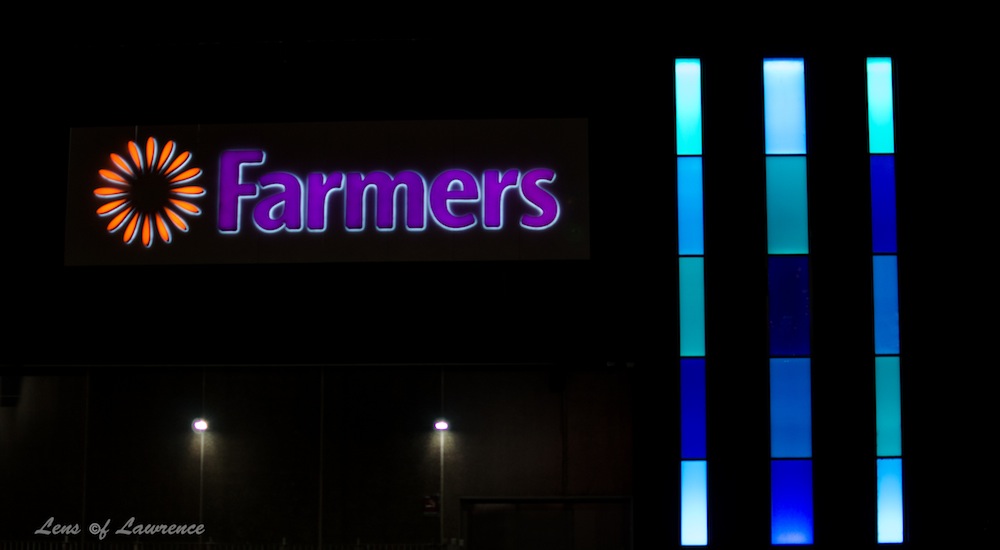 Farmers LOL.jpg