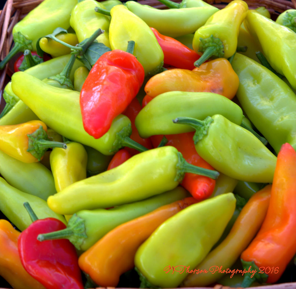 Farmers Market Mixed Peppers 8-10-2016.jpg