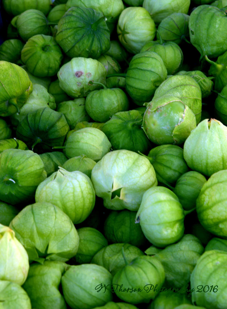 Farmers Market Tomitillos 8-10-2016.jpg