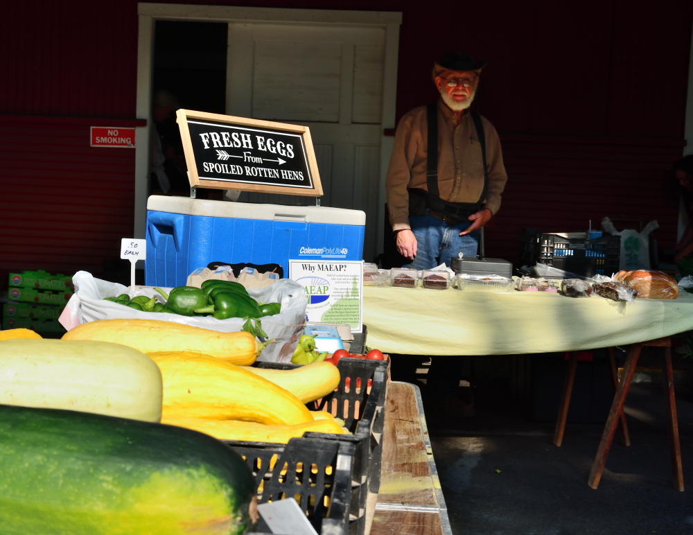 Farmers Market_12.JPG